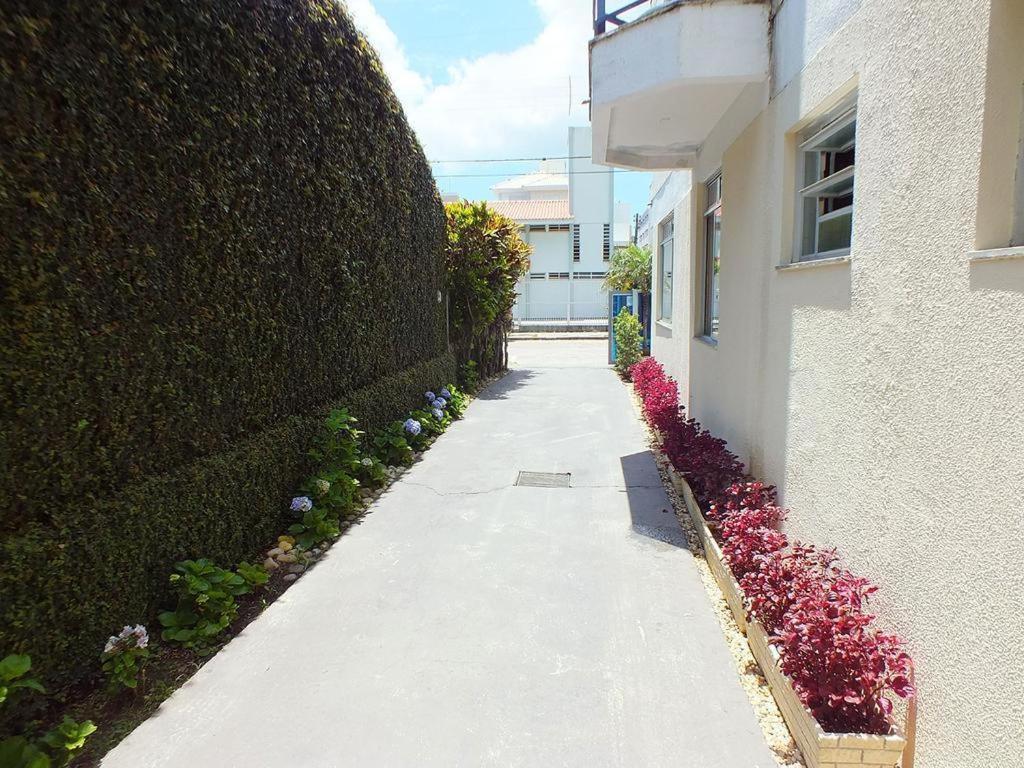 Residencial Praia Mar — Photos 2